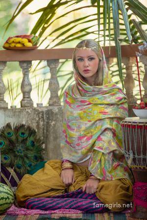 Original 3840 px/ 5760 px