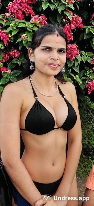 Original 584 px/ 1280 px