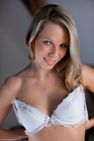 Original 1236 px/ 1853 px