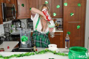 Original 1620 px/ 1080 px