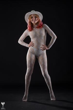 Original 2000 px/ 3000 px