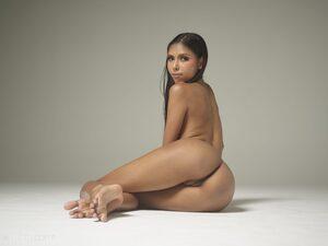 Original 13258 px/ 9943 px