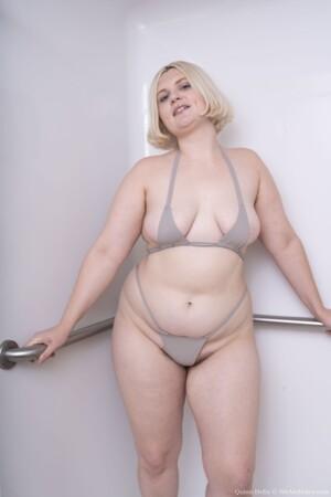 Original 2001 px/ 3000 px