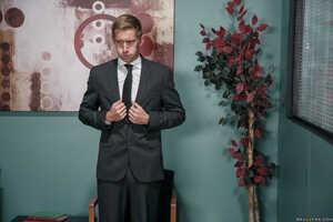 Original 2495 px/ 1663 px