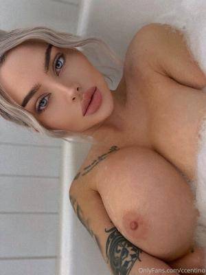 Original 1346 px/ 1795 px