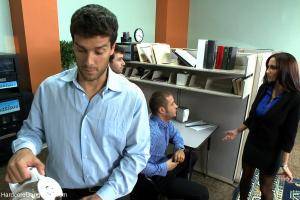 Original 1200 px/ 800 px