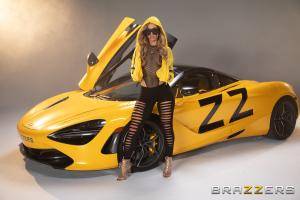 Original 3000 px/ 2000 px