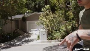 Original 1920 px/ 1080 px