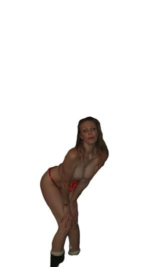 Original 900 px/ 1600 px