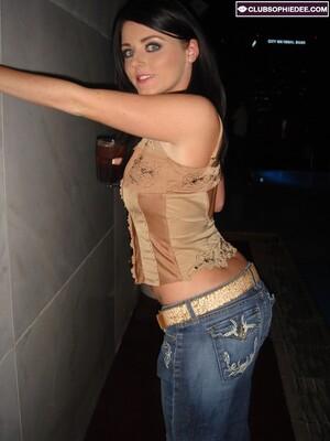 Original 768 px/ 1024 px