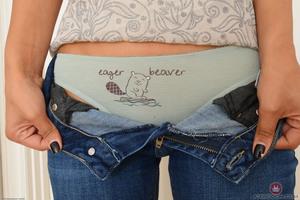 Original 3000 px/ 2000 px