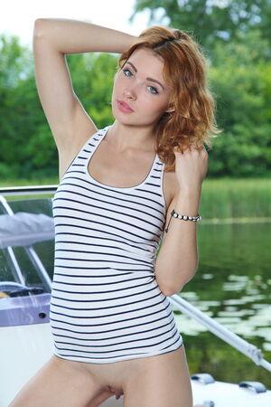 Original 3456 px/ 5184 px