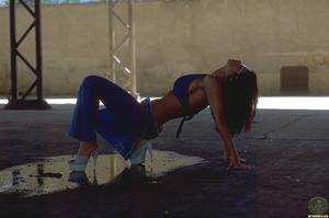 Original 1536 px/ 1020 px