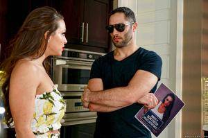 Original 2495 px/ 1663 px