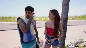 Original 1278 px/ 719 px