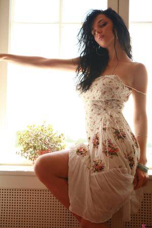 Original 2048 px/ 3072 px