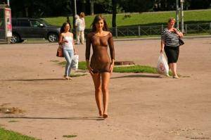 Original 640 px/ 426 px