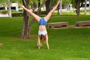 Original 4928 px/ 3280 px