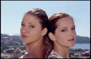 Original 968 px/ 626 px