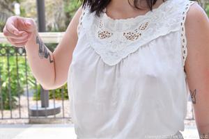 Original 4928 px/ 3280 px