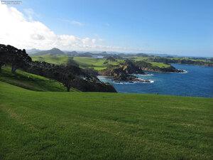 Original 2400 px/ 1800 px