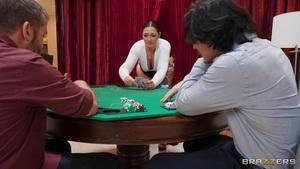 Original 1920 px/ 1080 px