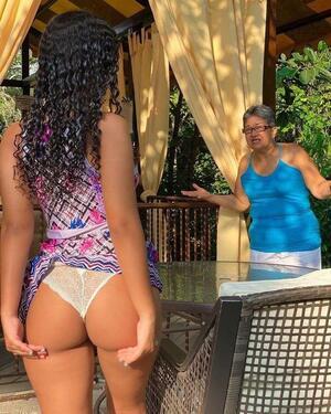 Original 640 px/ 800 px