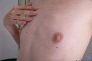 Original 3600 px/ 2400 px