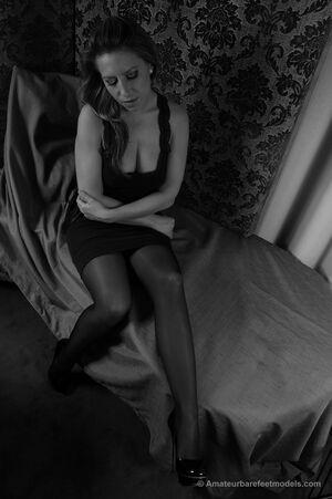 Original 2000 px/ 3008 px