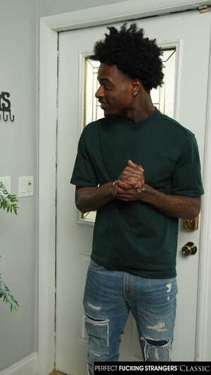 Original 1406 px/ 2500 px