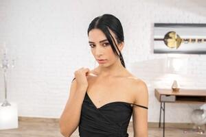 Original 2592 px/ 1728 px