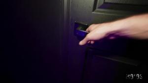 Original 1920 px/ 1080 px