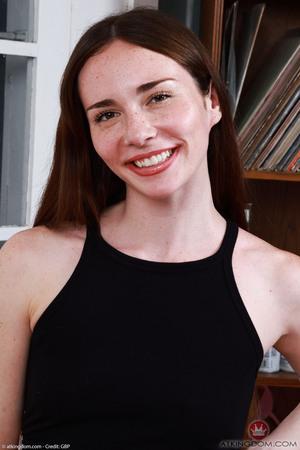 Original 3333 px/ 5000 px