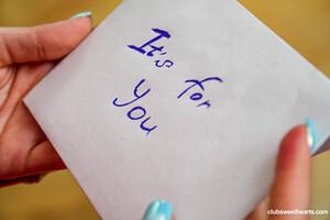 Original 5000 px/ 3333 px