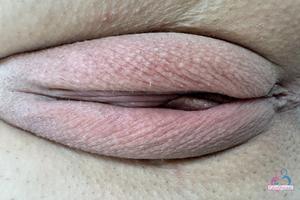 Original 3000 px/ 2000 px