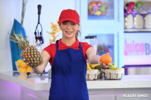 Original 3000 px/ 2000 px