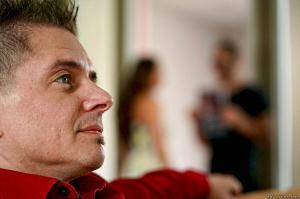 Original 2495 px/ 1663 px