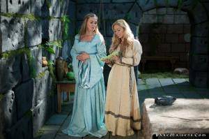 Original 1600 px/ 1066 px