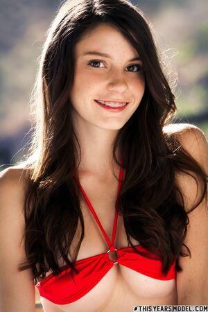 Original 2534 px/ 3802 px