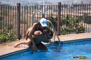 Original 1600 px/ 1067 px