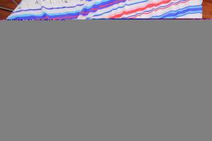 Original 3840 px/ 2560 px