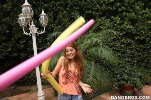 Original 2000 px/ 1333 px