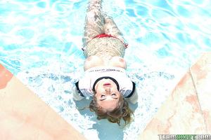 Original 1620 px/ 1081 px