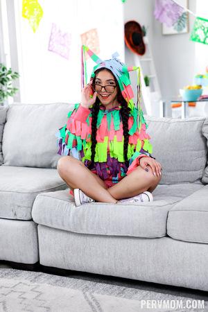 Original 1080 px/ 1620 px