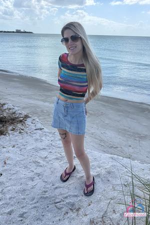 Original 3333 px/ 5000 px