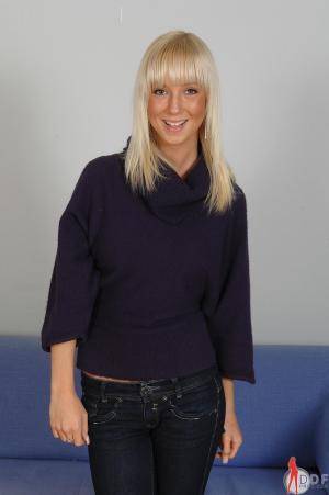 Original 1328 px/ 2000 px