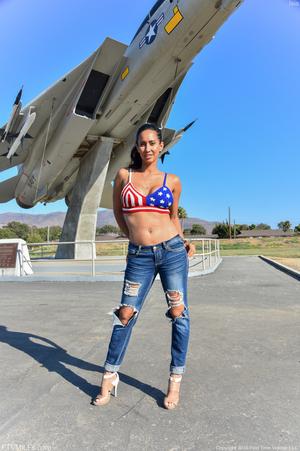 Original 3280 px/ 4928 px