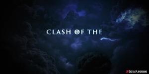 Original 2160 px/ 1080 px