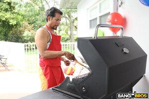 Original 2000 px/ 1333 px