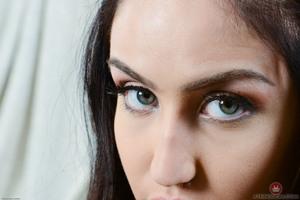 Original 3000 px/ 2000 px